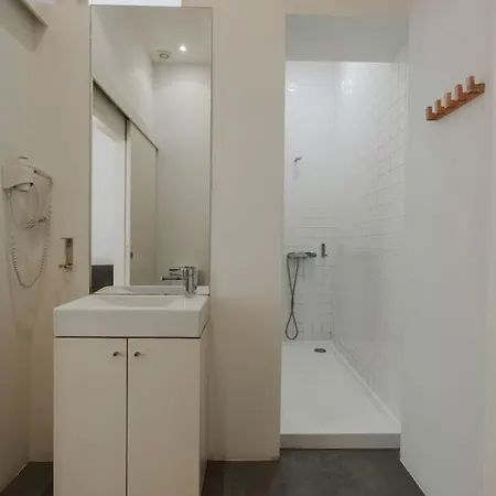 Apartamento Duque Fernando Ii
